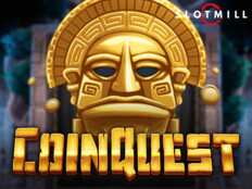 Syndicate casino. RaceBets - anında bonus.30